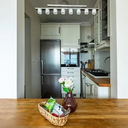 Διαμέρισμα Bright Modern 2bed1bath Views! #215 Κωνσταντινούπολη